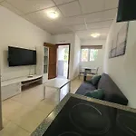 شقة Casita El Destino *